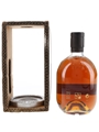 Glenrothes 1989 Bottled 2002 70cl / 43%