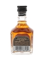 Jack Daniel's Single Barrel  5cl / 47%