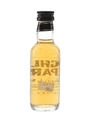 Highland Park 12 Year Old Bottled 1970s 5cl / 40%