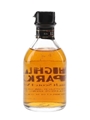 Highland Park 12 Year Old Bottled 1980s 10cl / 40%