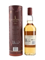 Cardhu 14 Year Old Special Releases 2019 70cl / 55%