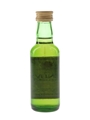 Glenlivet 12 Year Old Bottled 1970s 5cl / 40%