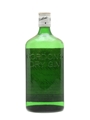Gordon's Gin Bottled 1970s 75cl / 40%