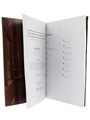 Richard Gooding - The Perfect Collection Whisky Auctioneer 