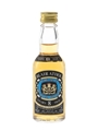 Blair Athol 8 Year Old Bottled 1970s 5cl / 40%