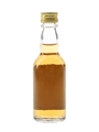 Blair Athol 8 Year Old Bottled 1970s 5cl / 40%