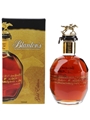 Blanton's Gold Edition Barrel No. 332 Bottled 2019 70cl / 51.5%