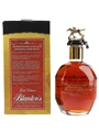 Blanton's Gold Edition Barrel No. 332 Bottled 2019 70cl / 51.5%