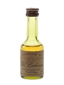 Balvenie Founder's Reserve Bottled 1980s 3cl / 40%