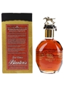 Blanton's Gold Edition Barrel No. 534 Bottled 2020 70cl / 51.5%