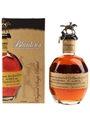 Blanton's Original Single Barrel No.297 Bottled 2019 70cl / 46.5%