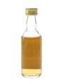 Auchentoshan Pure Malt Bottled 1980s 5cl / 40 %
