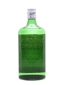 Gordon's Gin Bottled 1970s 75cl / 40%
