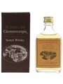 Glenmorangie 10 Year Old Bottled 1970s 5cl / 40%