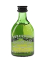 Tobermory Bottled 1980s-1990s 5cl / 40%