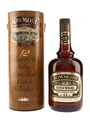 Bowmore 12 Year Old Bottled 1980s 100cl / 43%