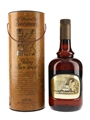 Bowmore 12 Year Old Bottled 1980s 100cl / 43%