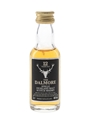 Dalmore 12 Year Old Bottled 1990s 3cl / 40%
