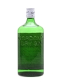 Gordon's Gin Bottled 1970s 75cl / 40%