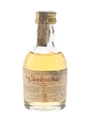 Glenkinchie 10 Year Old Bottled 1990s 5cl / 43%