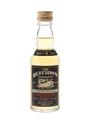 Dufftown Glenlivet 8 Year Old Bottled 1970s 5cl / 40%