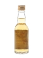 Dufftown Glenlivet 8 Year Old Bottled 1970s 5cl / 40%
