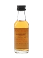Glenmorangie Port Wood Finish Bottled 1990s 5cl / 43%