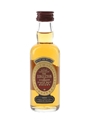 Singleton Of Auchroisk 1975  5cl / 40%