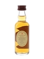 Singleton Of Auchroisk 1975  5cl / 40%
