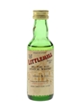 Littlemill 5 Year Old Bottled 1980s 5cl