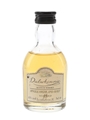 Dalwhinnie 15 Year Old Bottled 1990s 5cl / 43%