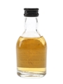 Dalwhinnie 15 Year Old Bottled 1990s 5cl / 43%