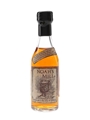 Noah's Mill 15 Year Old Batch 01-17 5cl / 57.15%