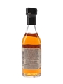Noah's Mill 15 Year Old Batch 01-17 5cl / 57.15%