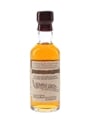 Rowan's Creek 12 Year Old Batch No. 01-20 5cl / 50.05%