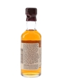 Rowan's Creek 12 Year Old Batch No. 01-20 5cl / 50.05%
