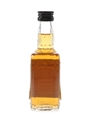 Jack Daniel's Old No.7 Bottled 2000s 5cl / 40%