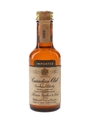 Canadian Club 1969  5cl / 40%