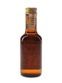 Canadian Club 1969  5cl / 40%