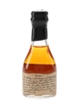 Booker's 7 Year Old  5cl / 62.3%