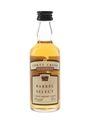 Forty Creek Premium Barrel Select  5cl / 40%