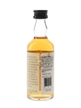 Forty Creek Premium Barrel Select  5cl / 40%