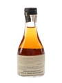 Baker's 7 Year Old James B Beam Distilling Co. 5cl / 53.5%