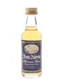 Dew Of Ben Nevis Millennium Blend Ben Nevis Distillery 5cl / 40%