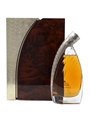 Dewar's 1893 Legacy Collection Bottled 2013 70cl / 40%
