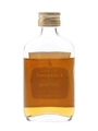 Linkwood 70 Proof Bottled 1970s - Gordon & MacPhail 5cl / 40%