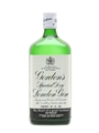 Gordon's Gin Bottled 1970s 75cl / 40%