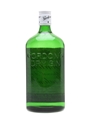 Gordon's Gin Bottled 1970s 75cl / 40%
