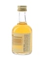 Pike Creek Double Barreled Port Cask Finish 5cl / 40%