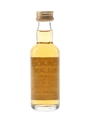 Bruichladdich 15 Year Old Bottled 1980s 5cl / 43%